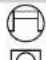MELINERA IAN 323269 - Serviceadresse - 1