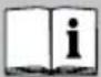MIOMARE IAN 315093 - Warranty and Service......Page 10 - 1