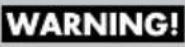 MIOMARE IAN 315093 - Warranty and Service......Page 10 - 4