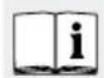 MIOMARE IAN 315093 - - Indledning - 1