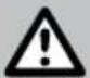 MIOMARE IAN 315093 - Warranty and Service......Page 10 - 2