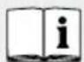 MIOMARE IAN 315093 - - Introduction - 1