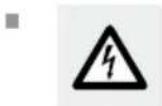 MIOMARE IAN 315093 - Safety instructions - 1