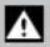 MIOMARE IAN 315093 - Warranty and Service......Page 10 - 3