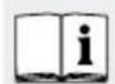 MIOMARE IAN 315093 - - Introduction - 1
