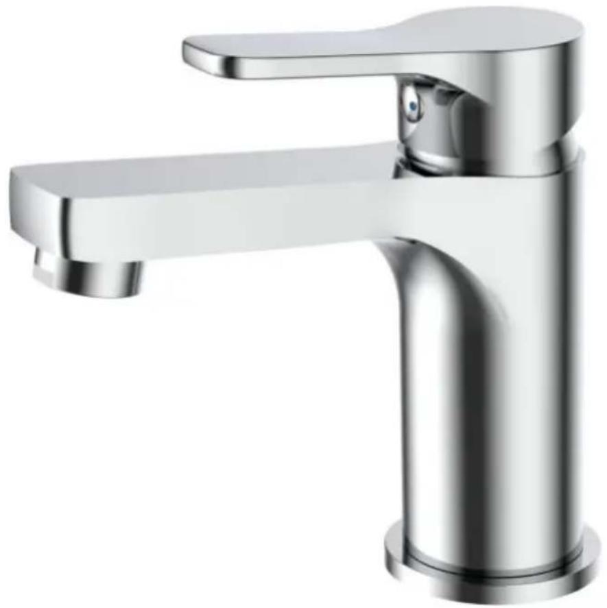 MIOMARE IAN 315093 - 1