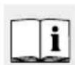 Topmove IAN 322984 - - Uvod - 1