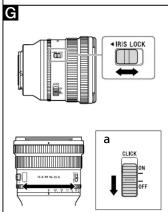 SONY SELP1635G - 11