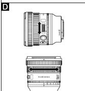 SONY SELP1635G - 8