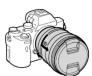 SONY SELP1635G - 6