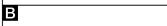 SONY SELP1635G - 2