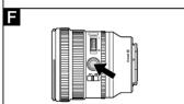 SONY SELP1635G - 10