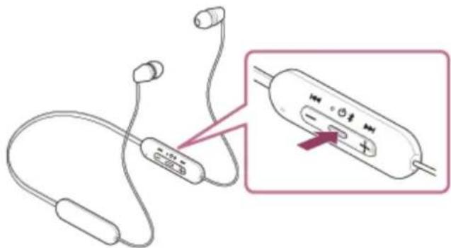 SONY WIC100 - Système d'exploitation compatible - 2