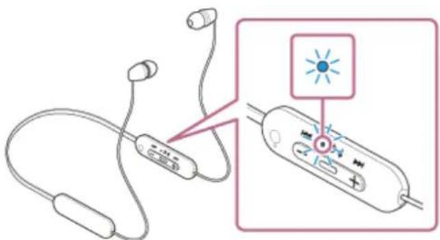 SONY WIC100 - Système d'exploitation compatible - 3