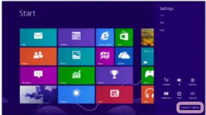Start Settings View... View... Help Options Options Options Options Options Options Options Options Options Options Options Options Options Options Options Options Options Options Options Options Options Options Options Options Options Options Options Options Options Options Options Options Options Options Options Options Options Options Options Options Options Options Options Options Options Options Options Options Options Options Auto... Auto... Auto... Auto... Auto... Auto... Auto... Auto... Auto... Auto... Auto... Auto... Auto... Auto... Auto... Auto... Auto... Auto... Auto... Auto... Auto... Auto... Auto... Auto... Auto... Auto... Auto... Auto... Auto... Auto... Auto... Auto... Auto... Auto... Auto... Auto... Auto... Auto... Auto... Auto... Auto... Auto... Auto... Auto... Auto... Auto... Auto... Auto... Auto... Auto... Auto...