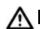 Playtive IAN 285727 - Utilisation conforme - 1