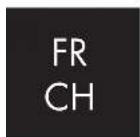 POWERFIX IAN 64270 - CHARIOTÀ ROULETTESHKH 2941 - 1