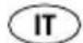 POWERFIX IAN 64270 - Assistenza - 1