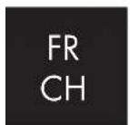 POWERFIX IAN 64270 - Poignée - 1