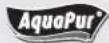AQUAPUR Z31136 - Introduction - 3