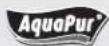 AQUAPUR Z31136 - WAARSCHUWING! - 1