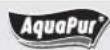 AQUAPUR Z31136 - - Batterij plaatsen - 1