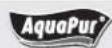 AQUAPUR Z31136 - VORSICHT! VERLETZUNGSGEFAHR! - 2