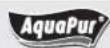 AQUAPUR Z31136 - - Doelmatig gebruik - 1