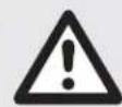 AQUAPUR Z31136 - ATTENTION ! RISQUE DE BLESSURES ! - 2
