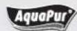 AQUAPUR Z31136 - - Afvoer - 3