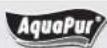 AQUAPUR Z31136 - • Dati tecnici - 1