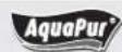 AQUAPUR Z31136 - ⚠️ VOORZICHTIG! GEVAAR VOOR LETSEL! - 2