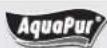 AQUAPUR Z31136 - Introduzione - 3