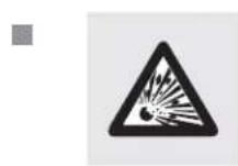 AQUAPUR Z31136 - Indicazioni di sicurezza relative alle batterie - 1