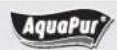 AQUAPUR Z31136 - Désignation du produit : - 1