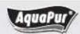 AQUAPUR Z31136 - - Technische gegevens - 2