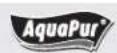 AQUAPUR Z31136 - ATTENZIONE! - 1