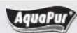 AQUAPUR Z31136 - Nettoyage - 1
