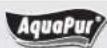 AQUAPUR Z31136 - - Technische Daten - 1
