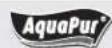 AQUAPUR Z31136 - - Smaltimento - 1