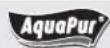AQUAPUR Z31136 - • Usage conforme - 1