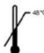 Sensiplast IAN 307751 - Congratulations on - 1