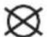 Sensiplast IAN 307751 - Verwendete Symbole - 13