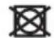 Sensiplast IAN 307751 - Tekniske data - 8