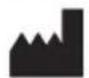 Sensiplast IAN 307751 - Verwendete Symbole - 3