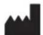 Sensiplast IAN 307751 - Symboles utilisés - 3