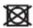 Sensiplast IAN 307751 - Symbols used - 10
