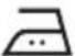 Sensiplast IAN 307751 - Symbols used - 11