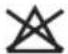 Sensiplast IAN 307751 - Symbols used - 9