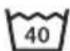 Sensiplast IAN 307751 - Symbols used - 8